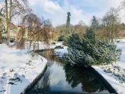 Top Mariánské Lázně