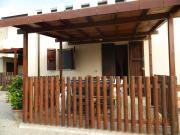 Top San Vincenzo Top San Vincenzo