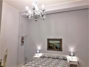 Top Catania