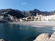 Top Minori