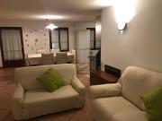 Casa Cortese Casa Cortese