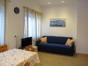 Top Campitello di Fassa