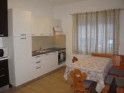 Top Campitello di Fassa