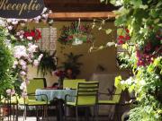Top Sibiu