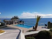 Top Albisola Superiore