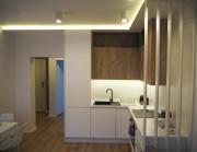 Apartment Sigismondo Zoliborz Apartment Sigismondo Zoliborz