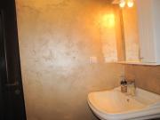 Top Feleacu Top Feleacu