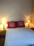 Top La Salle Les Alpes Top La Salle Les Alpes