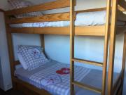 Top La Salle Les Alpes