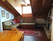 Top Piancavallo Top Piancavallo