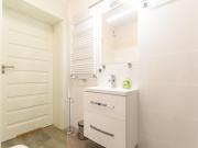 Top Kołobrzeg Top Kołobrzeg