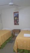 Hostel Quintonido