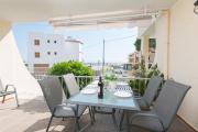 Top Alcudia