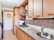 Top Zahara de los Atunes Top Zahara de los Atunes