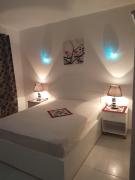 Apartment in delta sharm with services