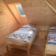 Top Harmanec