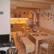 Top Harmanec