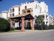 Top Zahara de los Atunes