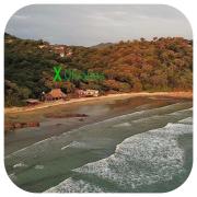 Top San Juan del Sur