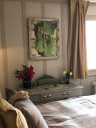 Top Zürich Top Zürich