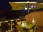 Atico Duplex Llandells 21