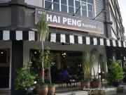 Top Kampong Kemaman