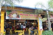 Top Kampong Kemaman
