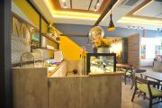Top Muar Top Muar