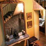 Top Châtenay-Malabry