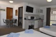 Top Port Macquarie