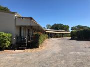 Top Cloncurry