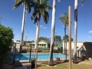 Top Cloncurry