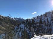 Top Saint-Martin-Vésubie