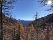 Top Saint-Martin-Vésubie