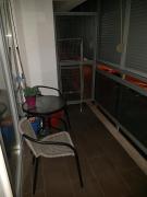 Top Podgorica