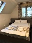 Top Cavnic Top Cavnic