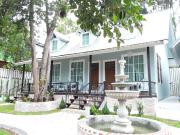 Top Ko Samet