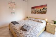 Top Rome