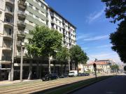 Top Vila Nova de Gaia
