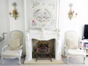 Top Lymington Top Lymington