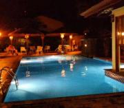 Top Ubatuba