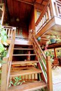 Top Lembang