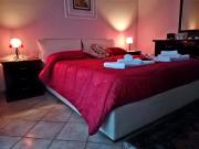 Top Santa Venerina Top Santa Venerina