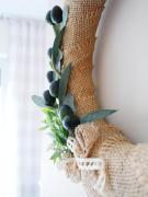 Top Żywiec Top Żywiec