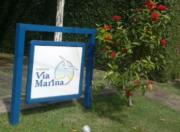 Top Ubatuba