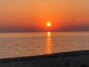 Top Metókhion Konstamonítou