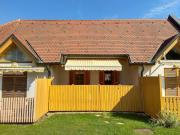 Top Moravske Toplice