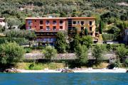 Top Malcesine