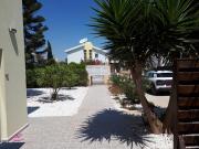 Top Ayia Napa