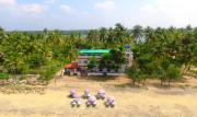 Top Cherai Beach